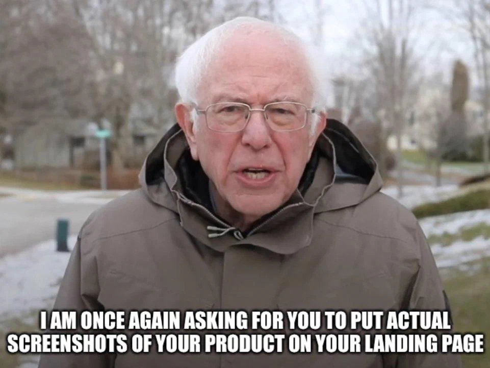 A man outdoors wearing glasses and a jacket, speaking directly to the camera.
